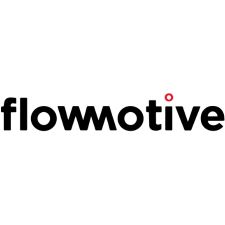 Flowmotive