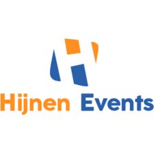 Hijnen Events