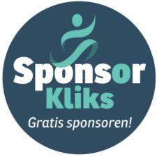 SponsorKliks