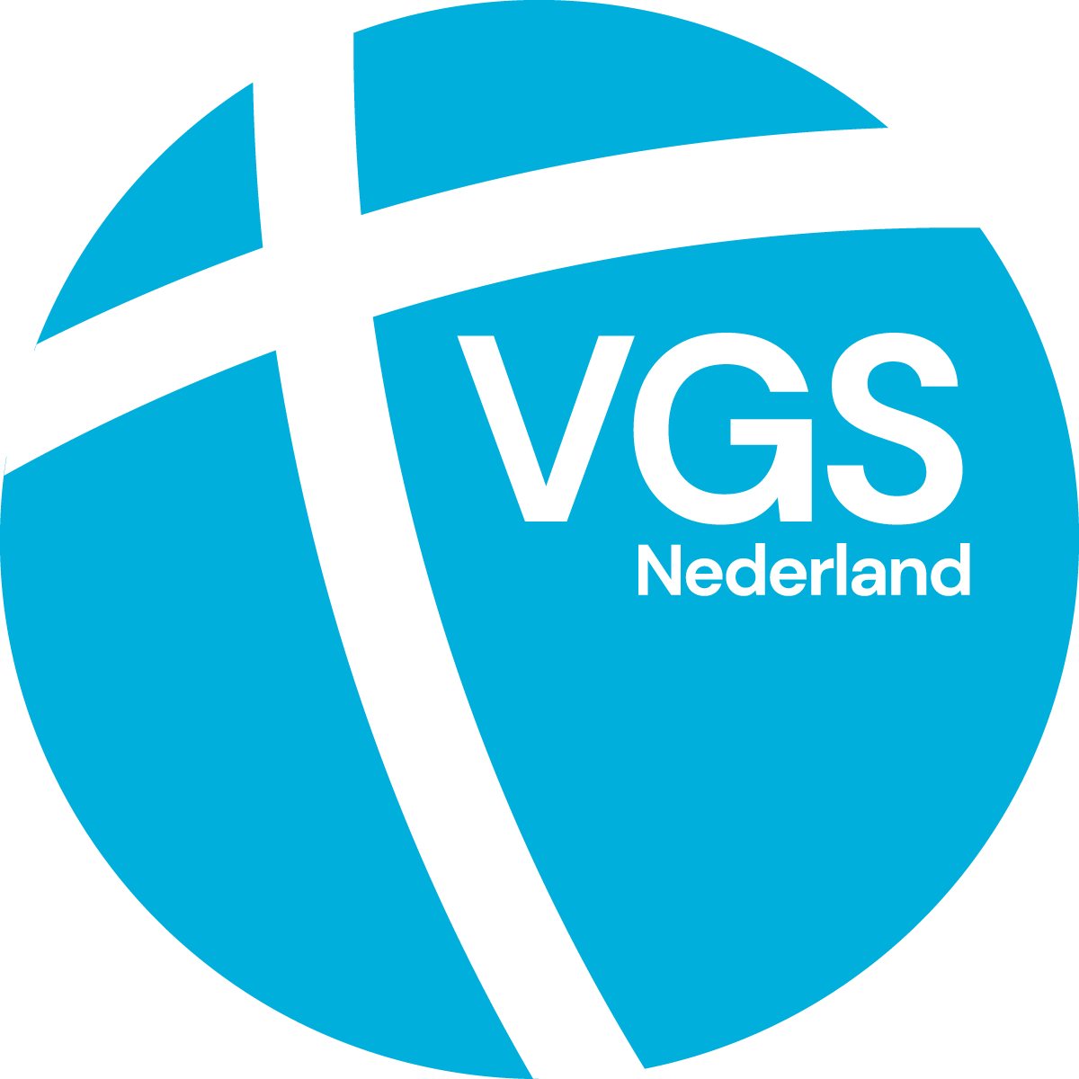 VGS-Nederland