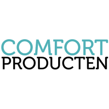 Comfort Producten