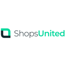 ShopsUnited