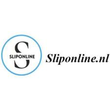 Sliponline