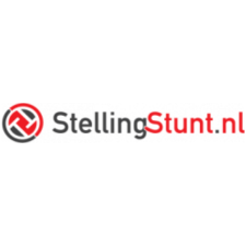 StellingStunt