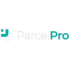 ParcelPro