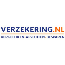 Verzekering.nl