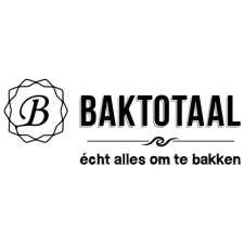 Baktotaal