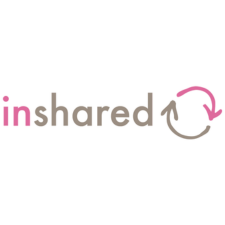 InShared